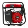 Benzininis vienfazis elektros generatorius 1500W KD146 - Sodrinta.lt
