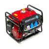 Benzininis vienfazis elektros generatorius 1500W KD146 - Sodrinta.lt
