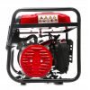 Benzininis vienfazis elektros generatorius 1500W KD146 - Sodrinta.lt