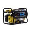 Benzininis vienfazis elektros generatorius 3500W KD149 - Sodrinta.lt
