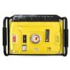 Benzininis vienfazis elektros generatorius 3500W KD149 - Sodrinta.lt