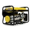 Benzininis vienfazis elektros generatorius 3500W KD149 - Sodrinta.lt