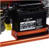 Benzininis vienfazis/trifazis elektros generatorius KD147 7,5 KW - Sodrinta.lt
