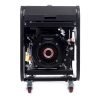 Dyzelinis elektros generatorius KRAFTDELE 9KW / 230V KD169 - Sodrinta.lt