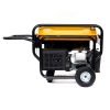 Benzininis generatorius 11/12 kW KD195 - Sodrinta.lt