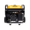 Benzininis generatorius 11/12 kW KD195 - Sodrinta.lt