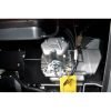Dyzelinis trifazis elektros generatorius 17/18kW KD154 - Sodrinta.lt