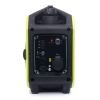 Inverterinis elektros generatorius 2,1kW KD684 - Sodrinta.lt