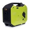 Inverterinis elektros generatorius 2,1kW KD684 - Sodrinta.lt