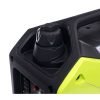 Inverterinis elektros generatorius 2,1kW KD684 - Sodrinta.lt