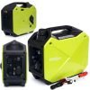 Inverterinis elektros generatorius 2,1kW KD684 - Sodrinta.lt