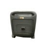 Benzininis inverterinis elektros generatorius 4900W 230V KD686 - Sodrinta.lt