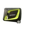 Benzininis inverterinis elektros generatorius 4900W 230V KD686 - Sodrinta.lt