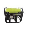 Benzininis inverterinis elektros generatorius KRAFT&DELE 5,5kW / 6 kW KD184 - Sodrinta.lt
