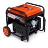 Inverterinis elektros generatorius 8 / 8,5 kW KD3147 - Sodrinta.lt
