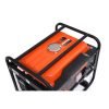 Vienfazis elektros generatorius 1,5 kW / 1,7 kW KD3142 - Sodrinta.lt