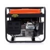 Vienfazis elektros generatorius 1,5 kW / 1,7 kW KD3142 - Sodrinta.lt