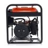 Vienfazis elektros generatorius 1,5 kW / 1,7 kW KD3142 - Sodrinta.lt