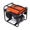 Vienfazis elektros generatorius 1,5 kW / 1,7 kW KD3142 - Sodrinta.lt