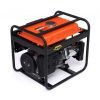 Vienfazis elektros generatorius 1,5 kW / 1,7 kW KD3142 - Sodrinta.lt