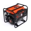 Vienfazis elektros generatorius 1,5 kW / 1,7 kW KD3142 - Sodrinta.lt