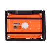 Vienfazis elektros generatorius 1,5 kW / 1,7 kW KD3142 - Sodrinta.lt