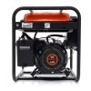Vienfazis elektros generatorius 1,5 kW / 1,7 kW KD3142 - Sodrinta.lt
