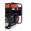 Vienfazis elektros generatorius 1,5 kW / 1,7 kW KD3142 - Sodrinta.lt