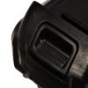Kraftdele KD1760 18V 4,0ah akumuliatorius - Sodrinta.lt