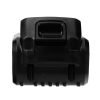 Kraftdele KD1760 18V 4,0ah akumuliatorius - Sodrinta.lt