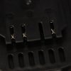 Kraftdele KD1760 18V 4,0ah akumuliatorius - Sodrinta.lt