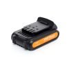 Akumuliatorius 5000 mAh Li-Ion 20V X-SERIES KD1767 - Sodrinta.lt