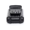 Akumuliatorius 5000 mAh Li-Ion 20V X-SERIES KD1767 - Sodrinta.lt
