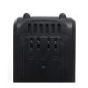 Akumuliatorius 5000 mAh Li-Ion 20V X-SERIES KD1767 - Sodrinta.lt