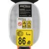 Akumuliatorinės žolės ir krūmų žirklės KD5130 - Sodrinta.lt