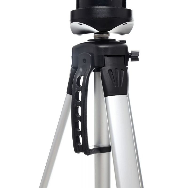 AUTOMATINIS KRYŽMINIS LAZERIS KD10309 - Sodrinta.lt