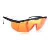 AUTOMATINIS KRYŽMINIS LAZERIS KD10309 - Sodrinta.lt