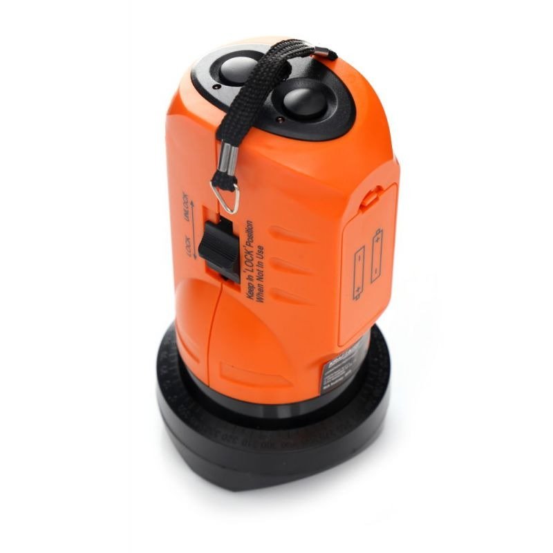 AUTOMATINIS KRYŽMINIS LAZERIS KD10309 - Sodrinta.lt