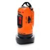 AUTOMATINIS KRYŽMINIS LAZERIS KD10309 - Sodrinta.lt