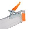 Krovinio tvirtinimo atraminė sija 2400–2700 mm KD3018 - Sodrinta.lt