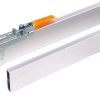 Krovinio tvirtinimo atraminė sija 2400–2700 mm KD3018 - Sodrinta.lt