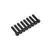 Blokavimo įrankių rinkinys Ford 1.0 EcoBoost varikliams KD10089 - Sodrinta.lt