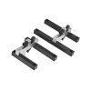 Blokavimo įrankių rinkinys Ford 1.0 EcoBoost varikliams KD10089 - Sodrinta.lt