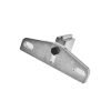 Blokavimo įrankių rinkinys Ford 1.0 EcoBoost varikliams KD10089 - Sodrinta.lt