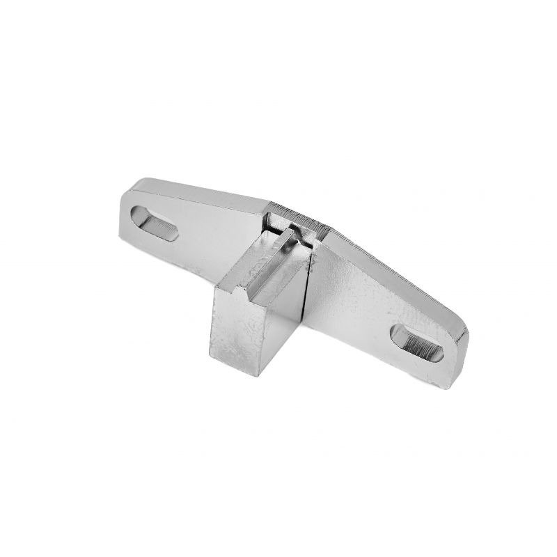 Blokavimo įrankių rinkinys Ford 1.0 EcoBoost varikliams KD10089 - Sodrinta.lt