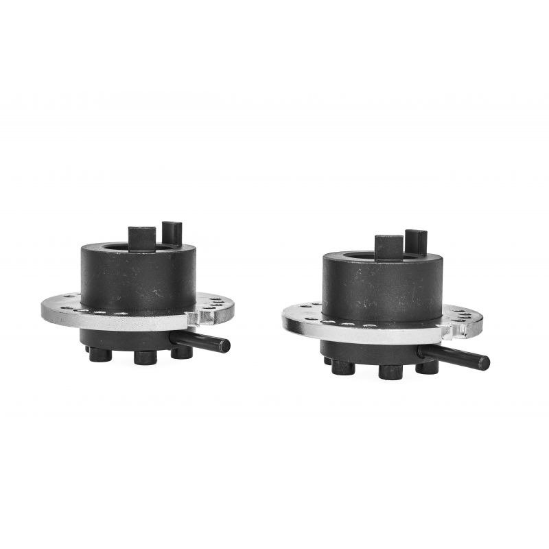 Blokavimo įrankių rinkinys Ford 1.0 EcoBoost varikliams KD10089 - Sodrinta.lt