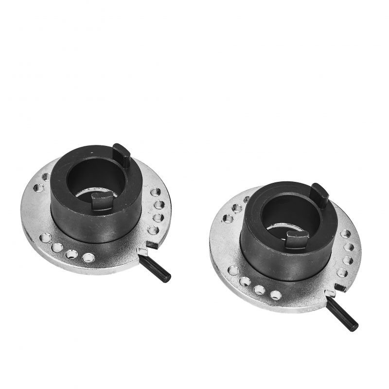 Blokavimo įrankių rinkinys Ford 1.0 EcoBoost varikliams KD10089 - Sodrinta.lt