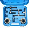 Blokavimo įrankių rinkinys Ford 1.0 EcoBoost varikliams KD10089 - Sodrinta.lt