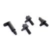 Skirstymo mechanizmo fiksavimo rinkinys VW, Škoda, Seat 1.2 6V / 12V KD10094 - Sodrinta.lt