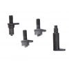 Skirstymo mechanizmo fiksavimo rinkinys VW, Škoda, Seat 1.2 6V / 12V KD10094 - Sodrinta.lt